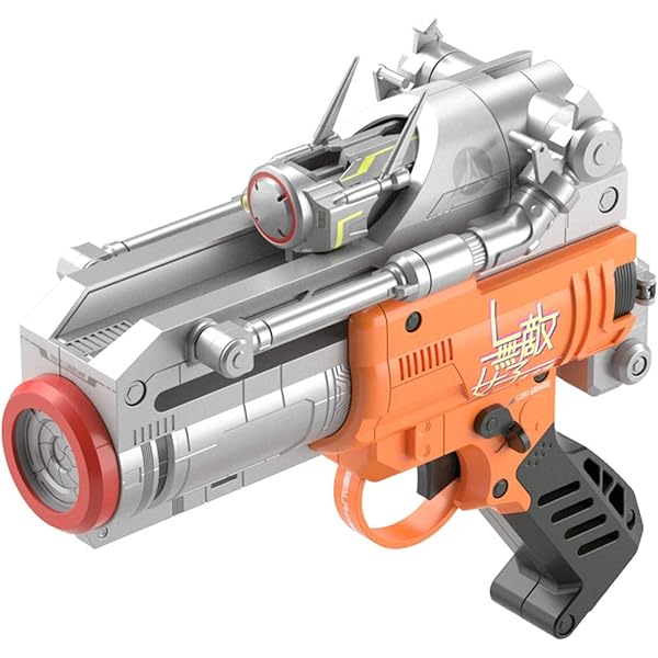 Amazon.co.jp: 「ガールガンレディ」DVD : 白石聖, 石井杏奈, 瀧悠輔